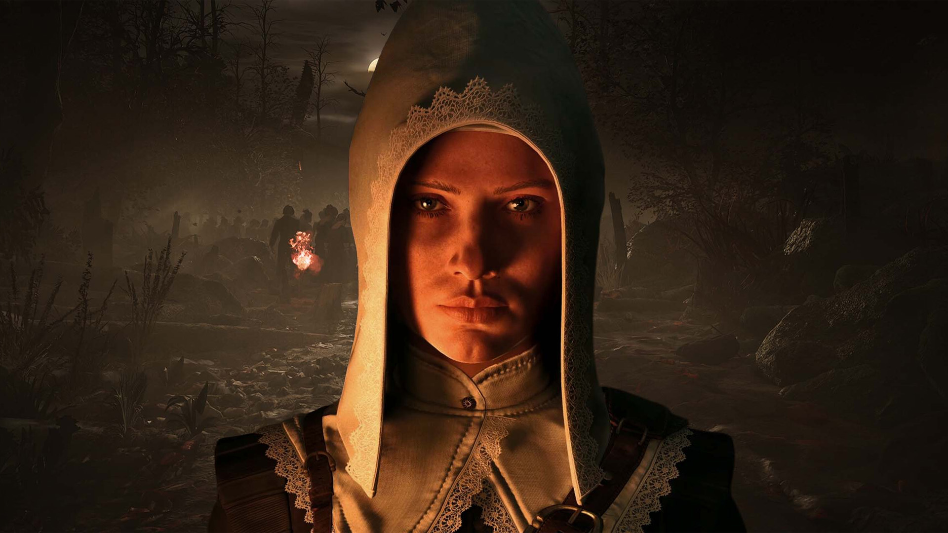 1666 Amsterdam Release Date Announced: Assassin’s Creed Hexe Rival Coming Sooner Than Expected