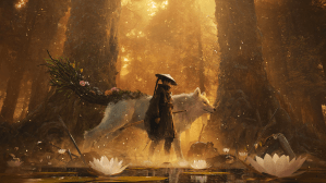 Beast Of Reincarnation Review: Game Freak’s Cinematic Ambitions Fall Short Despite Flashy Combat