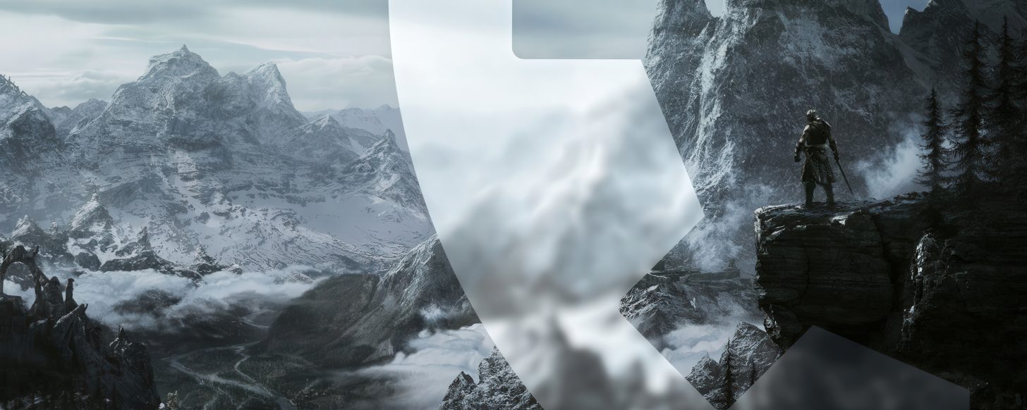 Bethesda’s New Skyrim Update 1.7.99 Could Break Your Modded Save – Here’s How to Protect Your Game