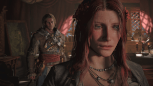 Black Flag Resynced Falls Short as a Remake of One of Assassin’s Creed’s Greatest Entries