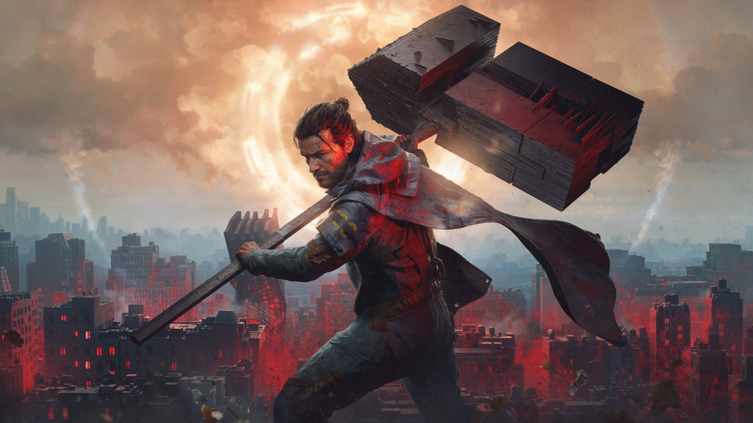 Control Resonant Physical Release Delayed: Good News and Bad News for Remedy Fans