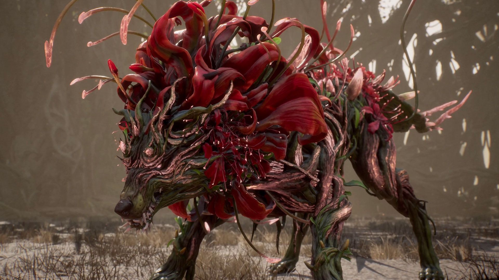 Crimson Malefact Boss Guide in Beast of Reincarnation: Strategies, Mechanics, and Tips for Victory