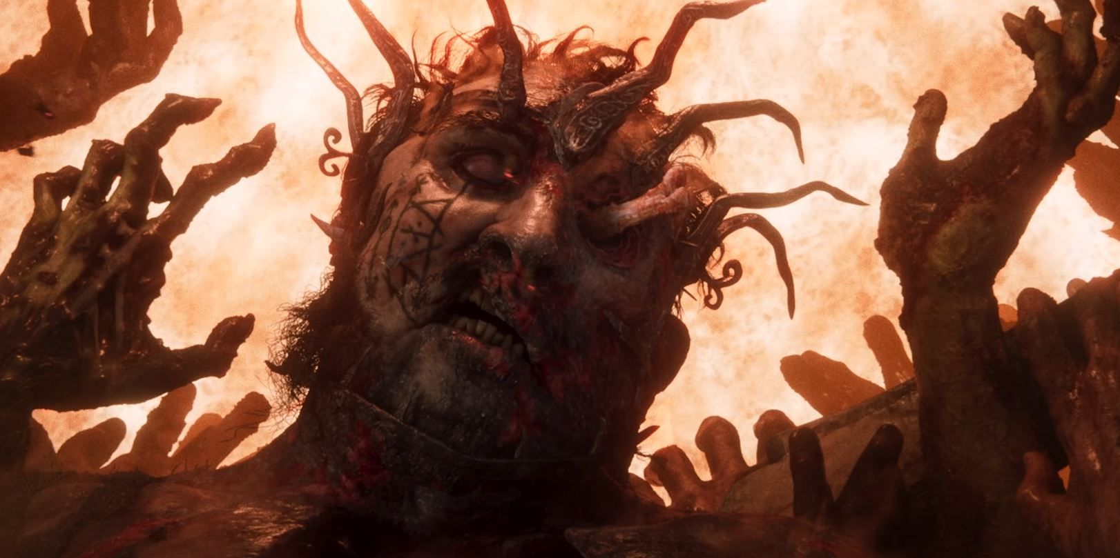 Divinity Fan Discovers Massive Secret Hiding in the Game’s Trailer