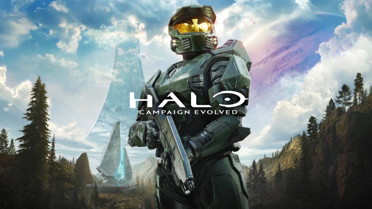 Halo Studios Allegedly Outsourced Campaign Evolved Development to 15 External Studios as Microsoft Considers Activision Partnership