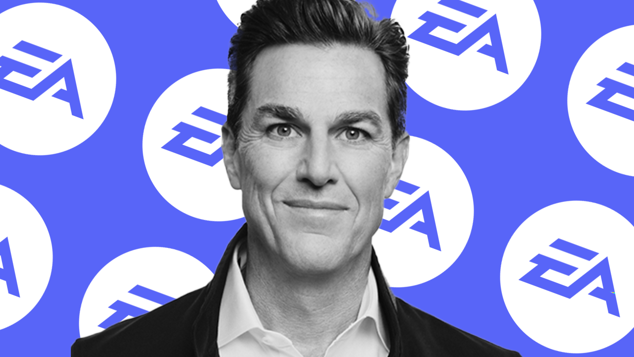 “I Feel Dirty”: Employee Unease Grows at EA Following $55 Billion Saudi-Led Acquisition