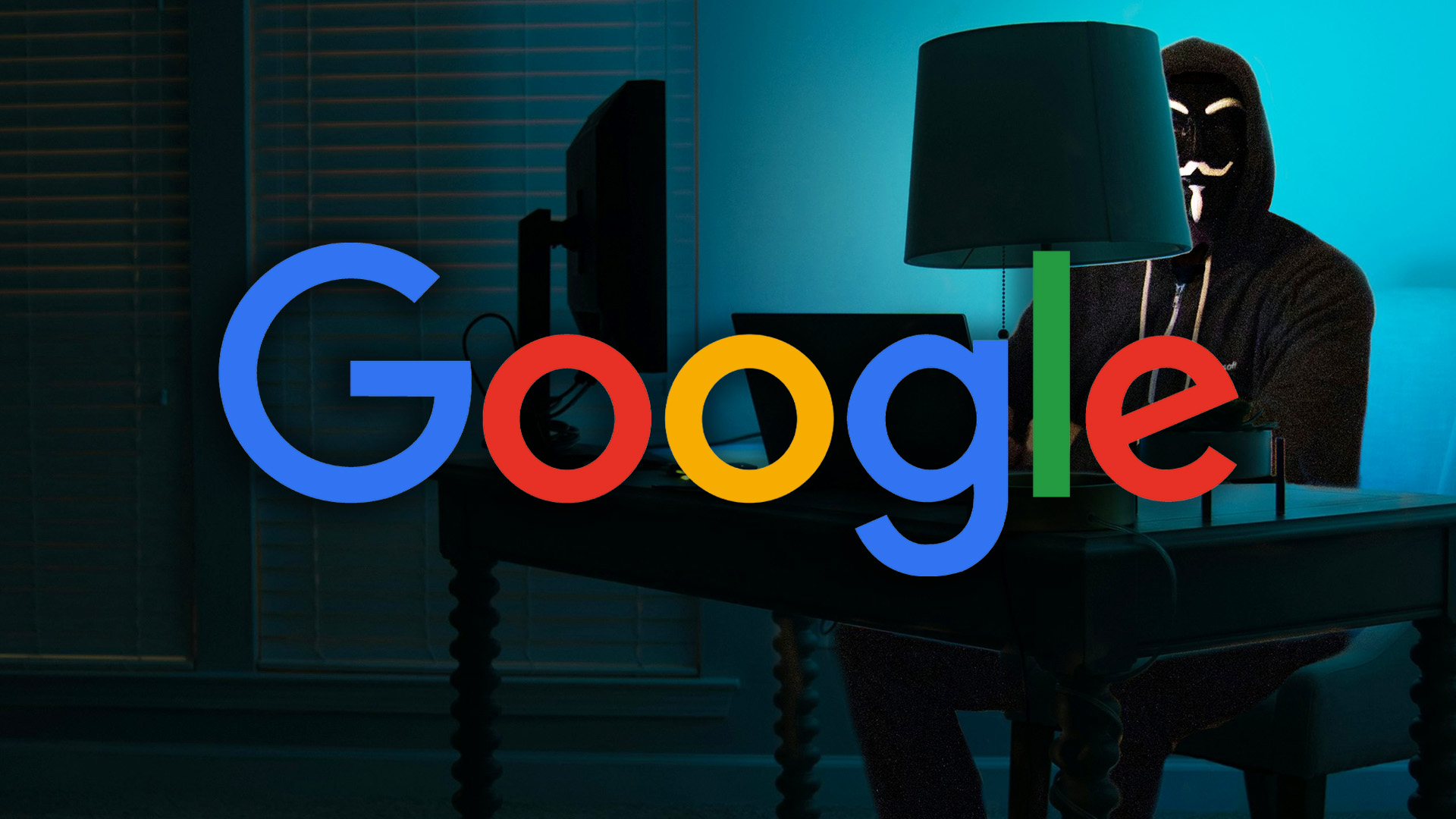 ‘If Buying Isn’t Owning, Then Pirating Isn’t Stealing’: Google Removes Purchased Films Without Refunds, Reigniting Digital Ownership Debate
