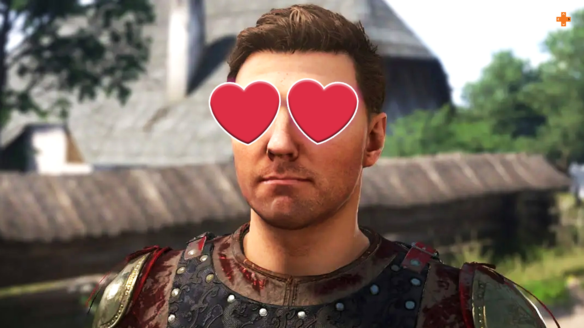 Kingdom Come Deliverance 2: Complete Romance Guide – All Options and How to Unlock Them