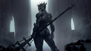 Mortal Shell 2 Delivers A Bold Reimagining Of The Souls-like Genre