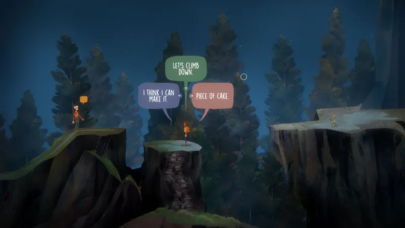Netflix Closes Two Gaming Studios, Including Oxenfree Developer Night School, Signaling Shift in Gaming Strategy