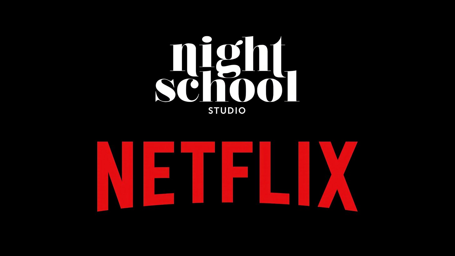 Netflix Shuts Down Night School Studio Just Six Weeks After Releasing Final Game Unhinged