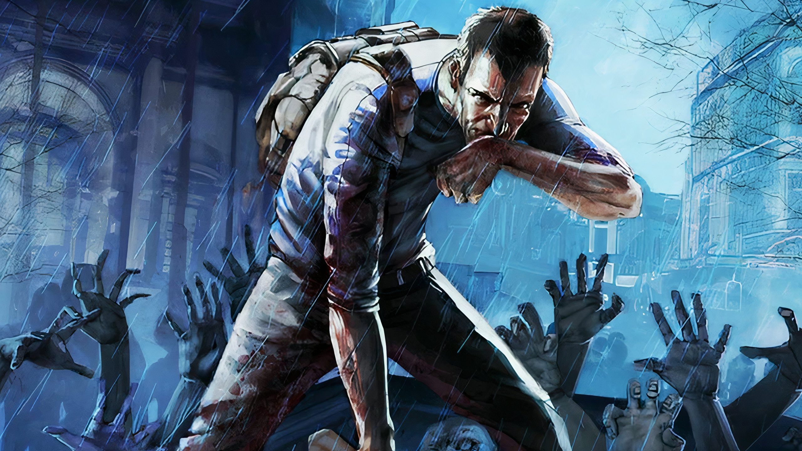 Project Zomboid Hits 121,000 Concurrent Players After 13 Years In Early Access