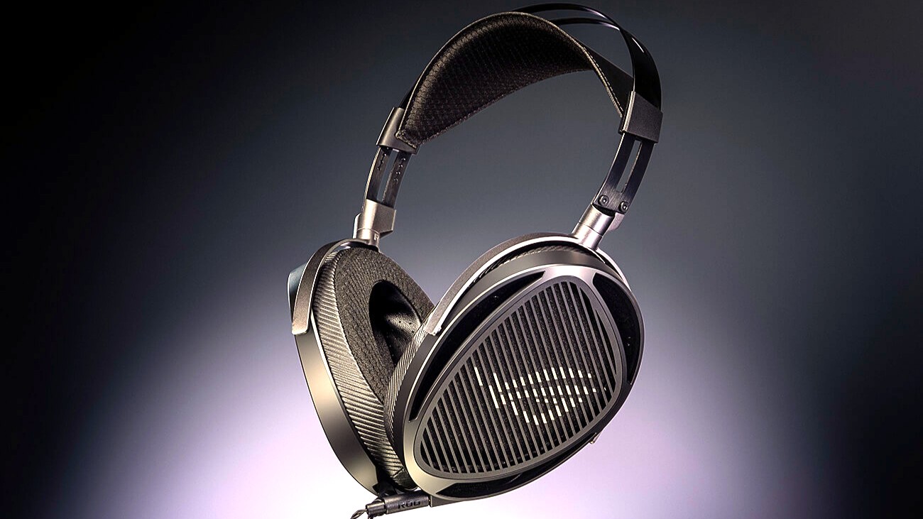 ROG Kithara Review: The Gaming Headset That Pursues Audio Excellence at Any Cost