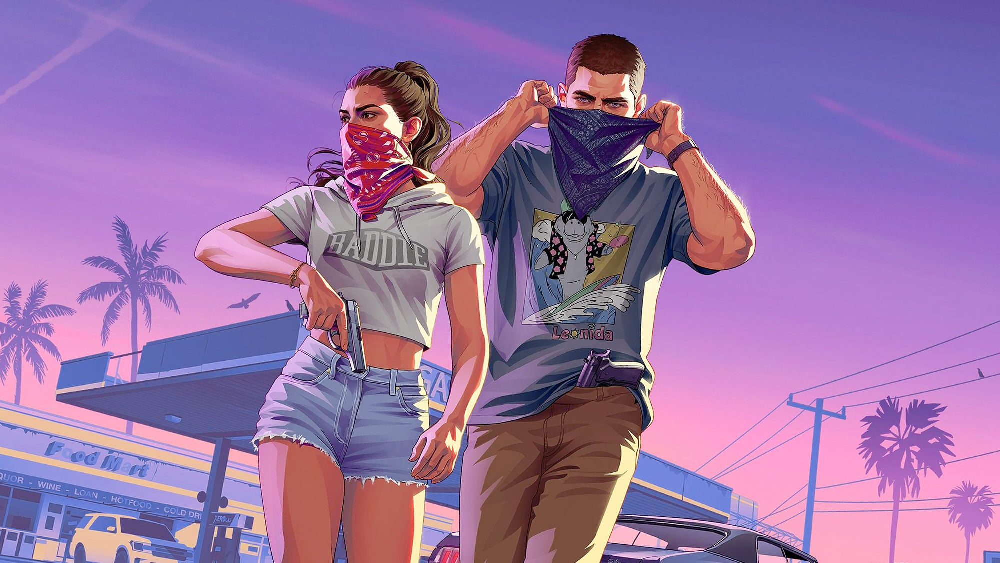 Take-Two CEO Claims ‘Discs No Longer Make Sense’ as Publisher Defends PlayStation’s Physical Media Abandonment, Sparking Gamer Backlash