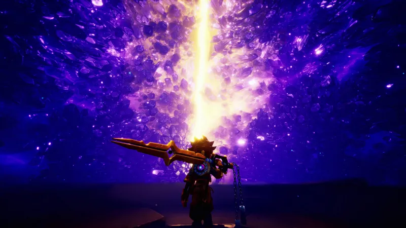 The Video Games And More You Should Play This Weekend – August 14, 2026