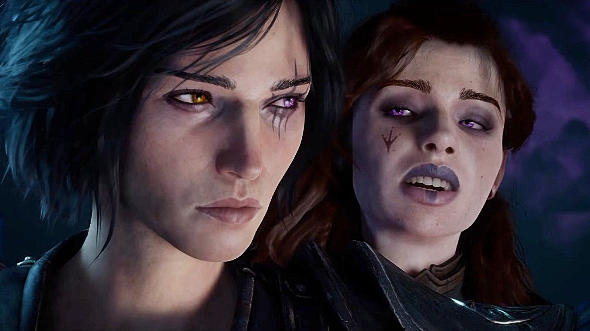 Warlock’s Official Gameplay Reveal Draws Massive Excitement from RPG Community